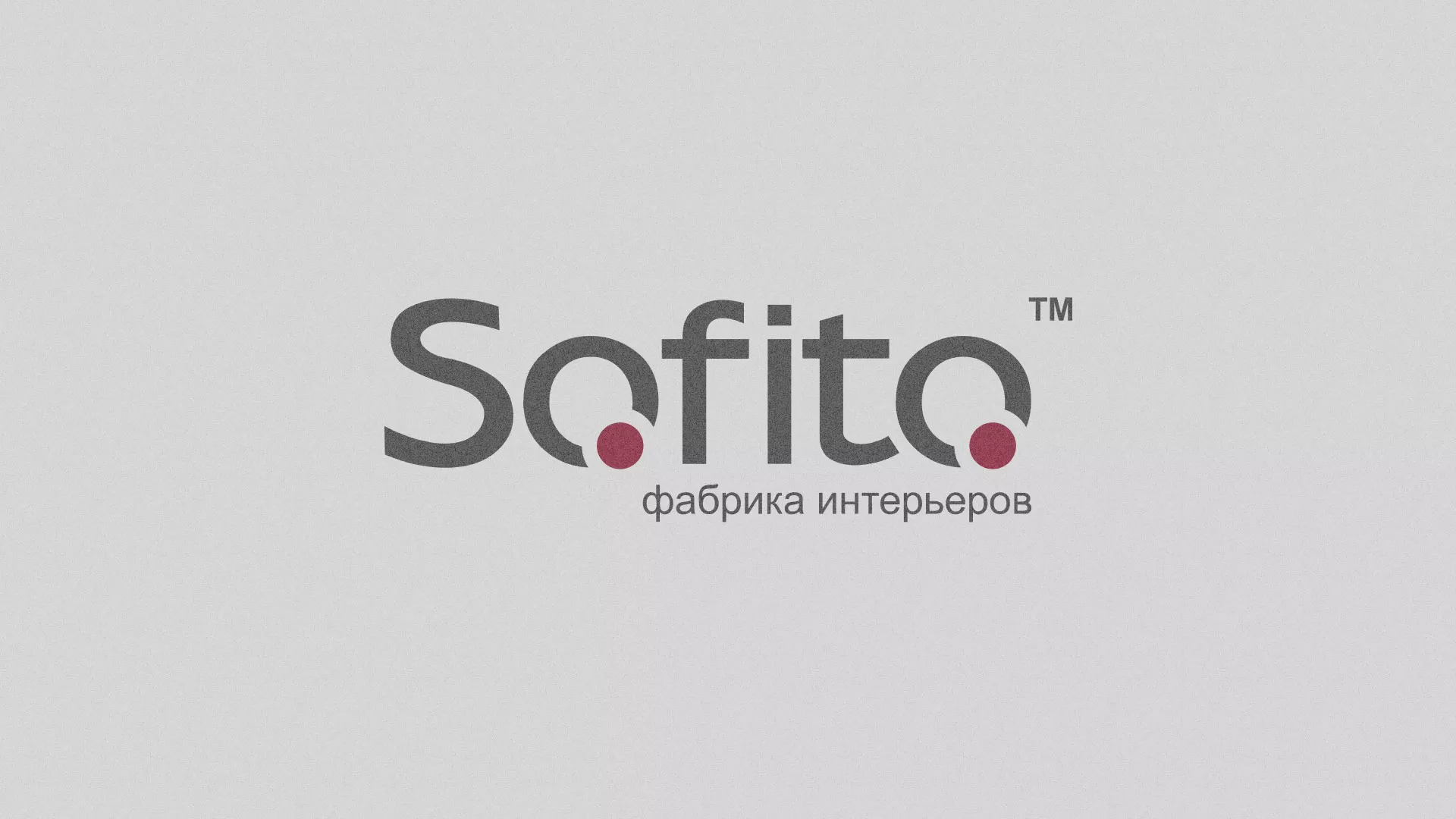 Создание сайта по натяжным потолкам для компании «Софито» в Симферополе